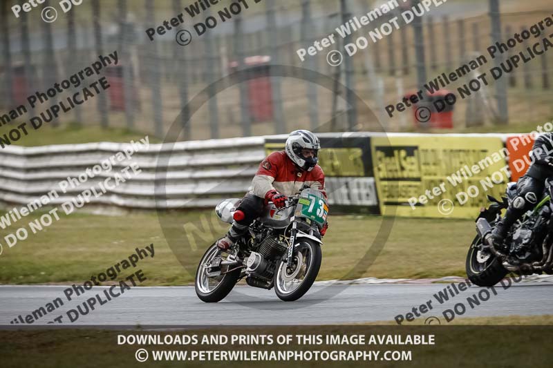 brands hatch photographs;brands no limits trackday;cadwell trackday photographs;enduro digital images;event digital images;eventdigitalimages;no limits trackdays;peter wileman photography;racing digital images;trackday digital images;trackday photos